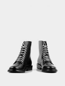 Черевики LeBERDES модель 00000012201 Фото