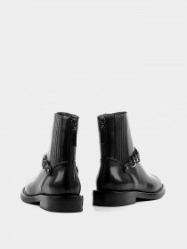 Ботинки и сапоги LeBERDES модель 00000012202 Фото