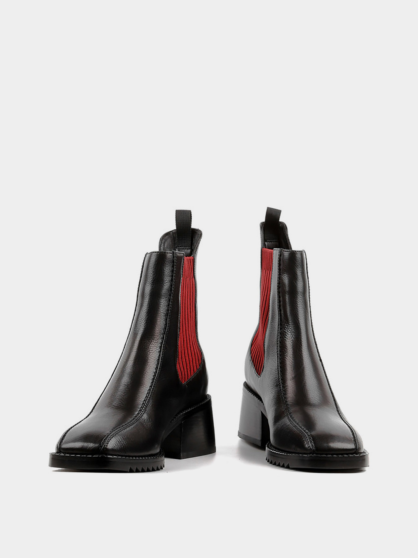 Челси LeBERDES модель 00000012203 Фото