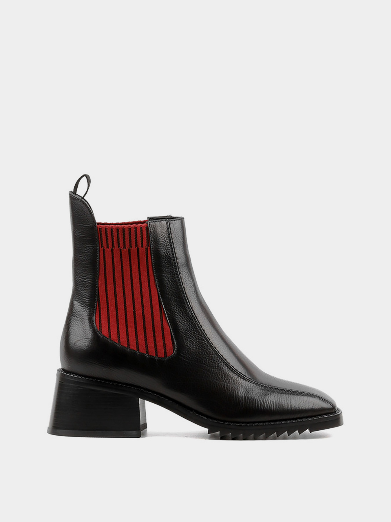 Челси LeBERDES модель 00000012203 Фото