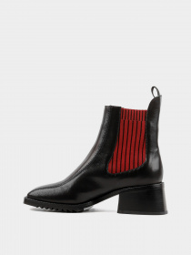 Челси LeBERDES модель 00000012203 Челси LeBERDES модель 00000012203 Фото