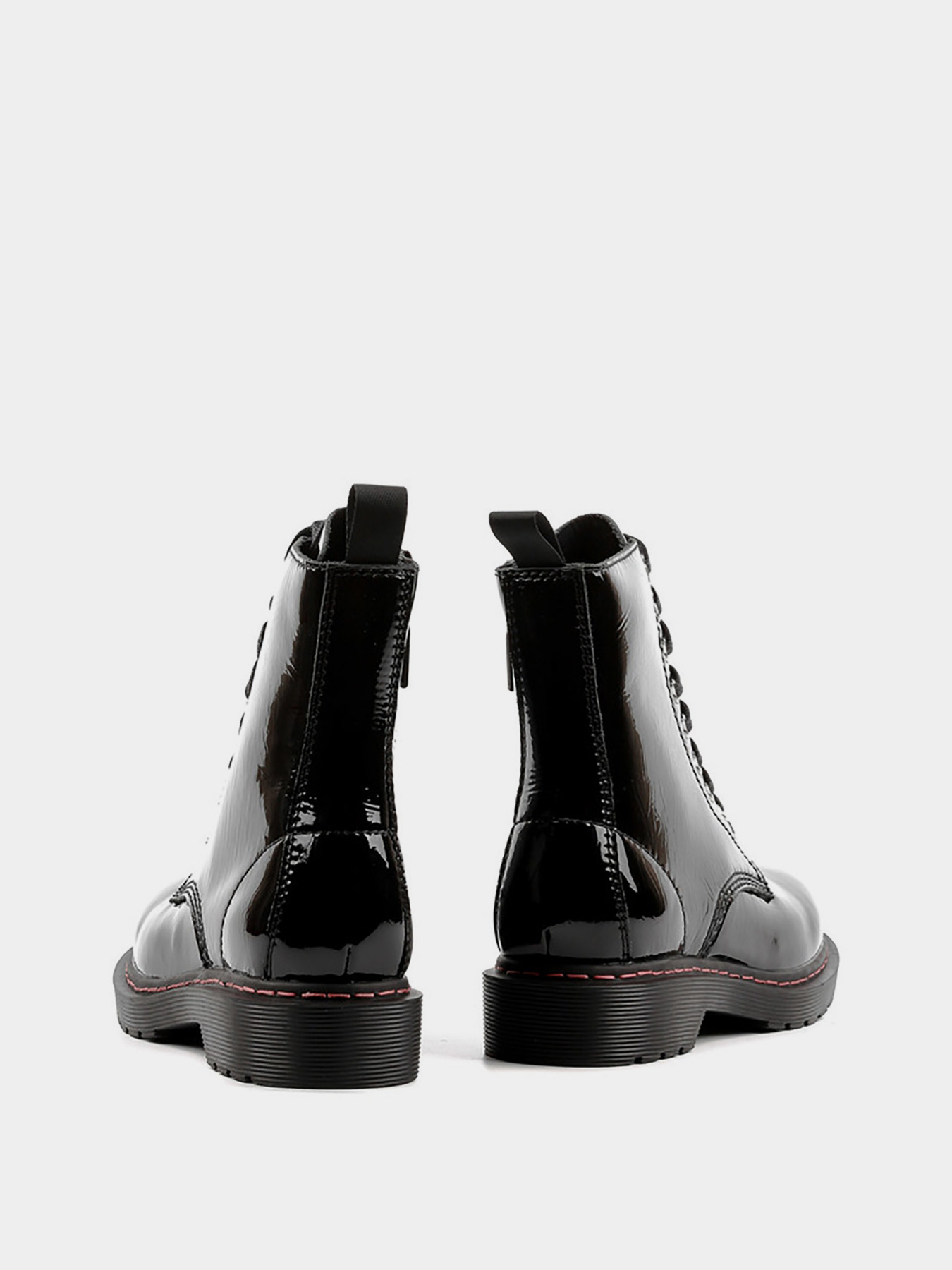 Черевики LeBERDES модель 00000012204 Фото