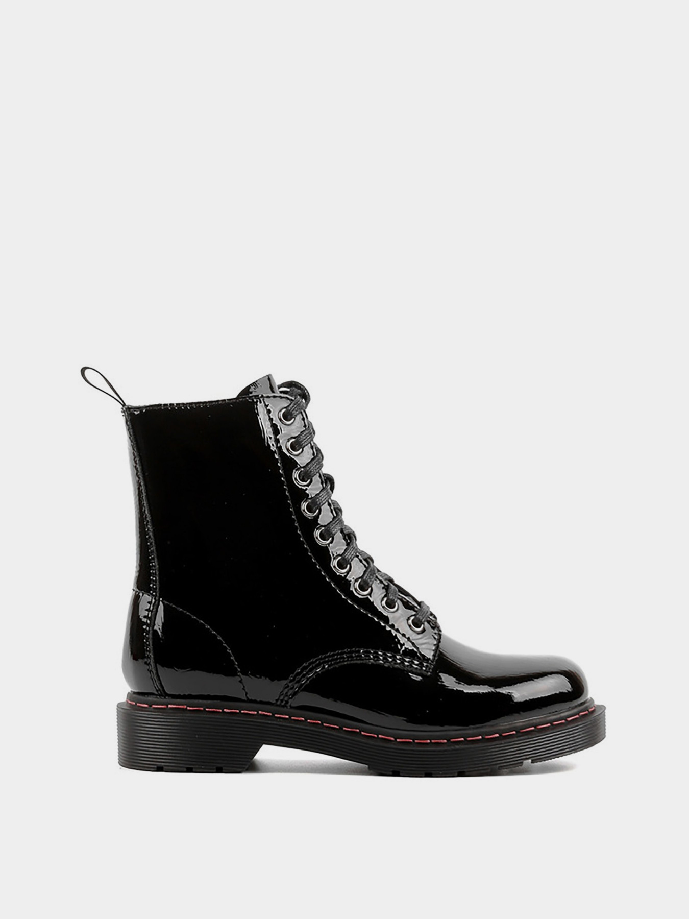 Черевики LeBERDES модель 00000012204 Фото