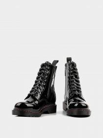 Черевики LeBERDES модель 00000012204 Фото