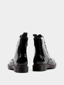 Черевики LeBERDES модель 00000012204 Фото