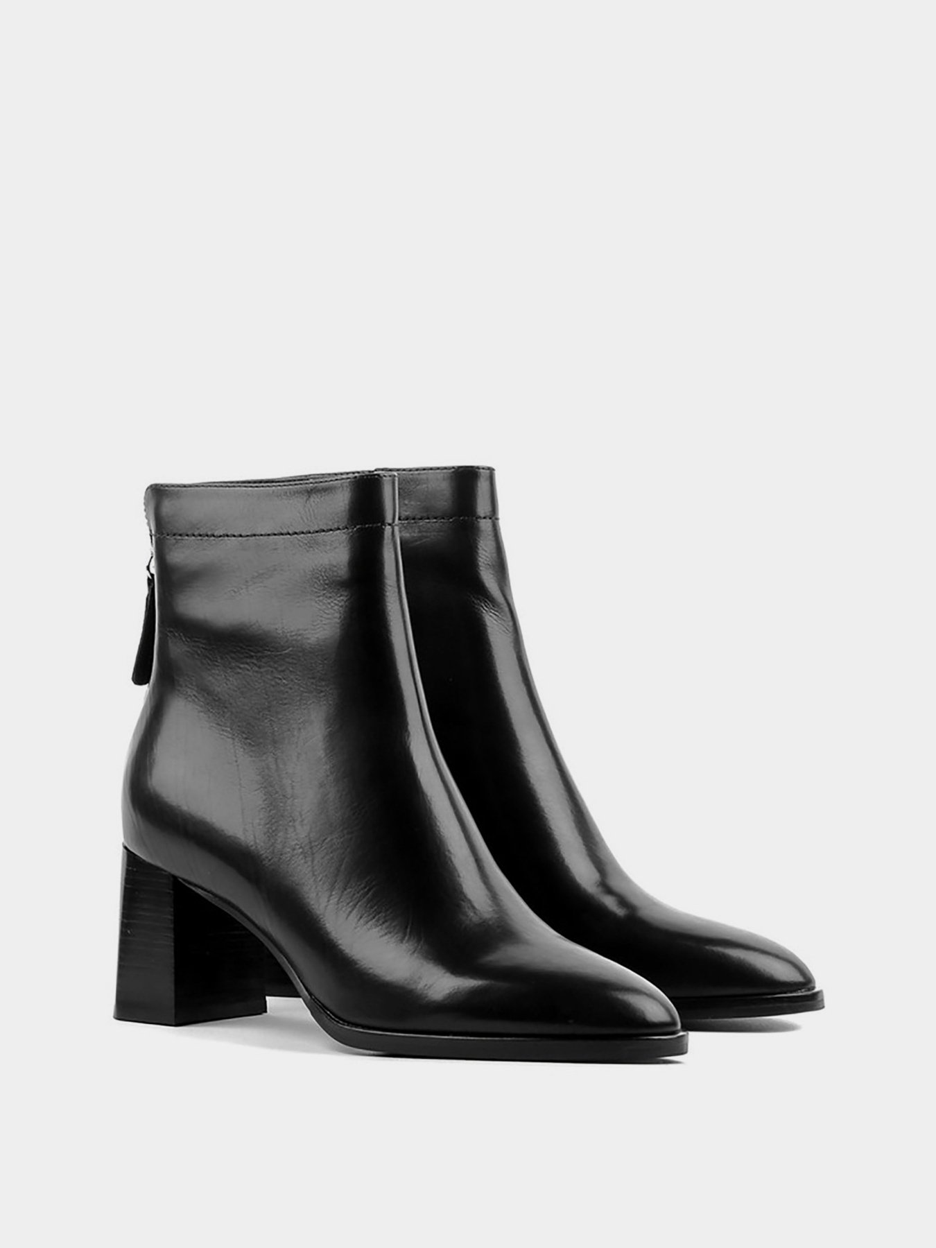 Бoтильоны LeBERDES модель 00000012205 Фото