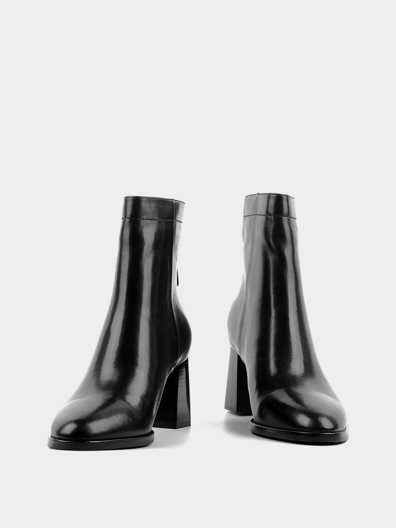 Бoтильоны LeBERDES модель 00000012205 Фото