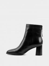 Бoтильоны LeBERDES модель 00000012205 Фото