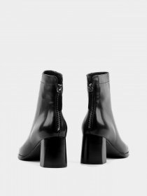 Бoтильоны LeBERDES модель 00000012205 Фото