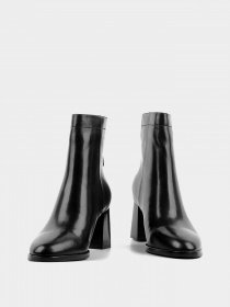 Бoтильоны LeBERDES модель 00000012205 Фото