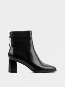 Бoтильоны LeBERDES модель 00000012205 Фото