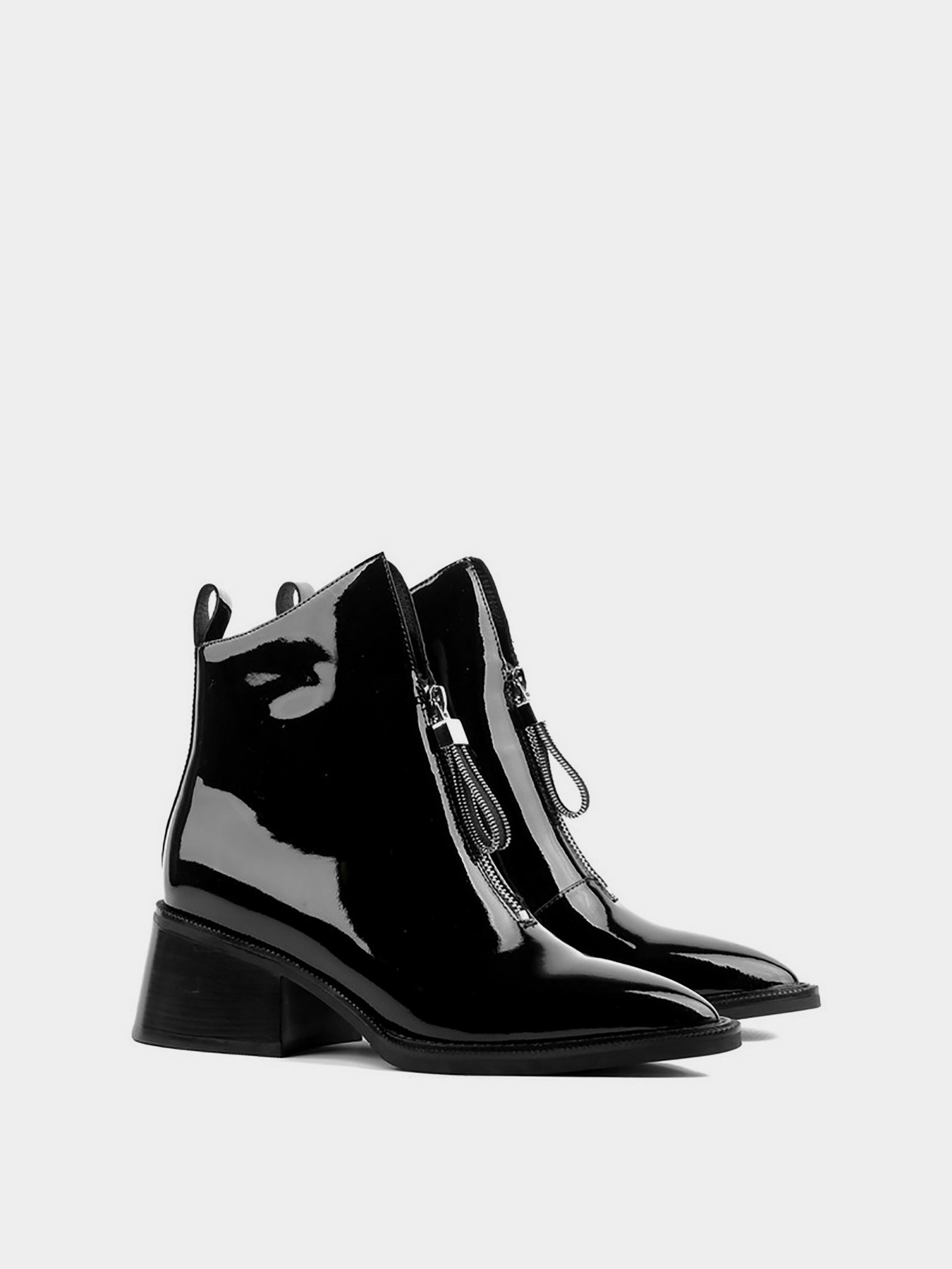 Бoтильоны LeBERDES модель 00000012206 Фото