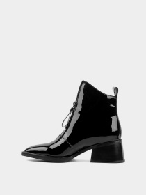 Бoтильоны LeBERDES модель 00000012206 Фото