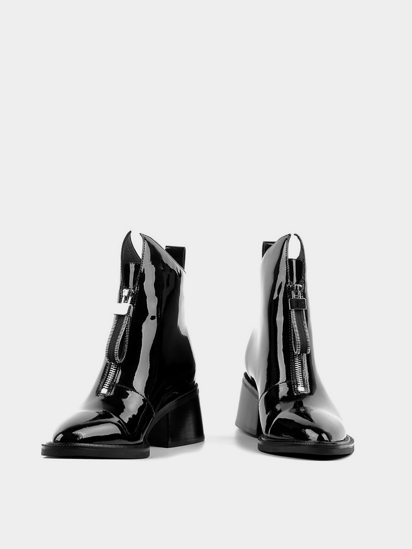 Бoтильоны LeBERDES модель 00000012206 Фото