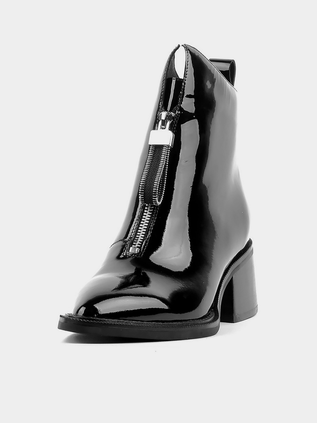 Бoтильоны LeBERDES модель 00000012206 Фото