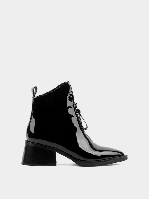 Бoтильоны LeBERDES модель 00000012206 Фото