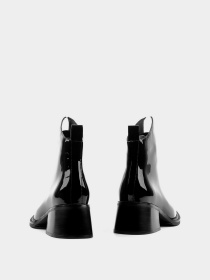 Бoтильоны LeBERDES модель 00000012206 Фото