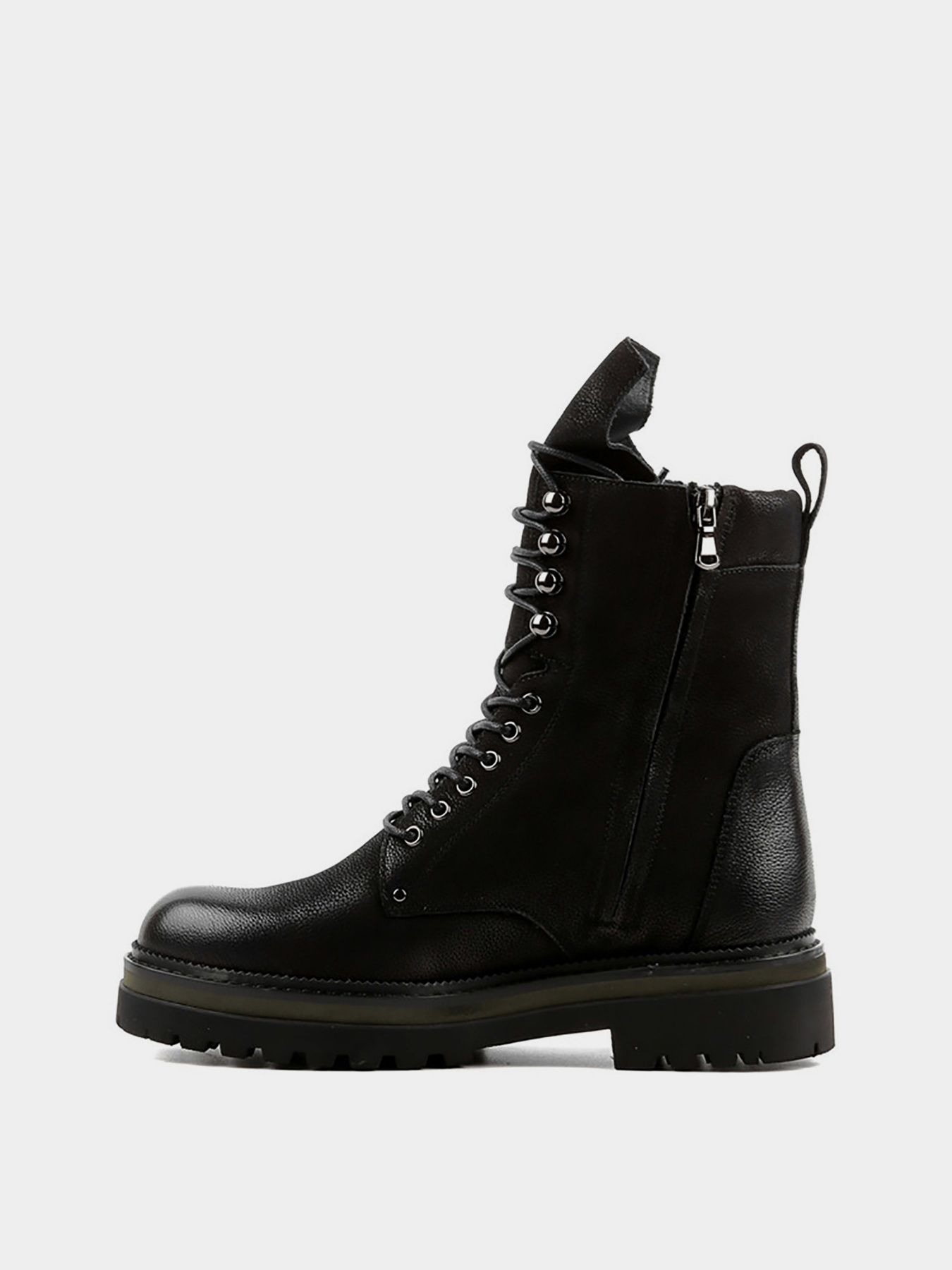 Ботинки LeBERDES модель 00000012210 Фото