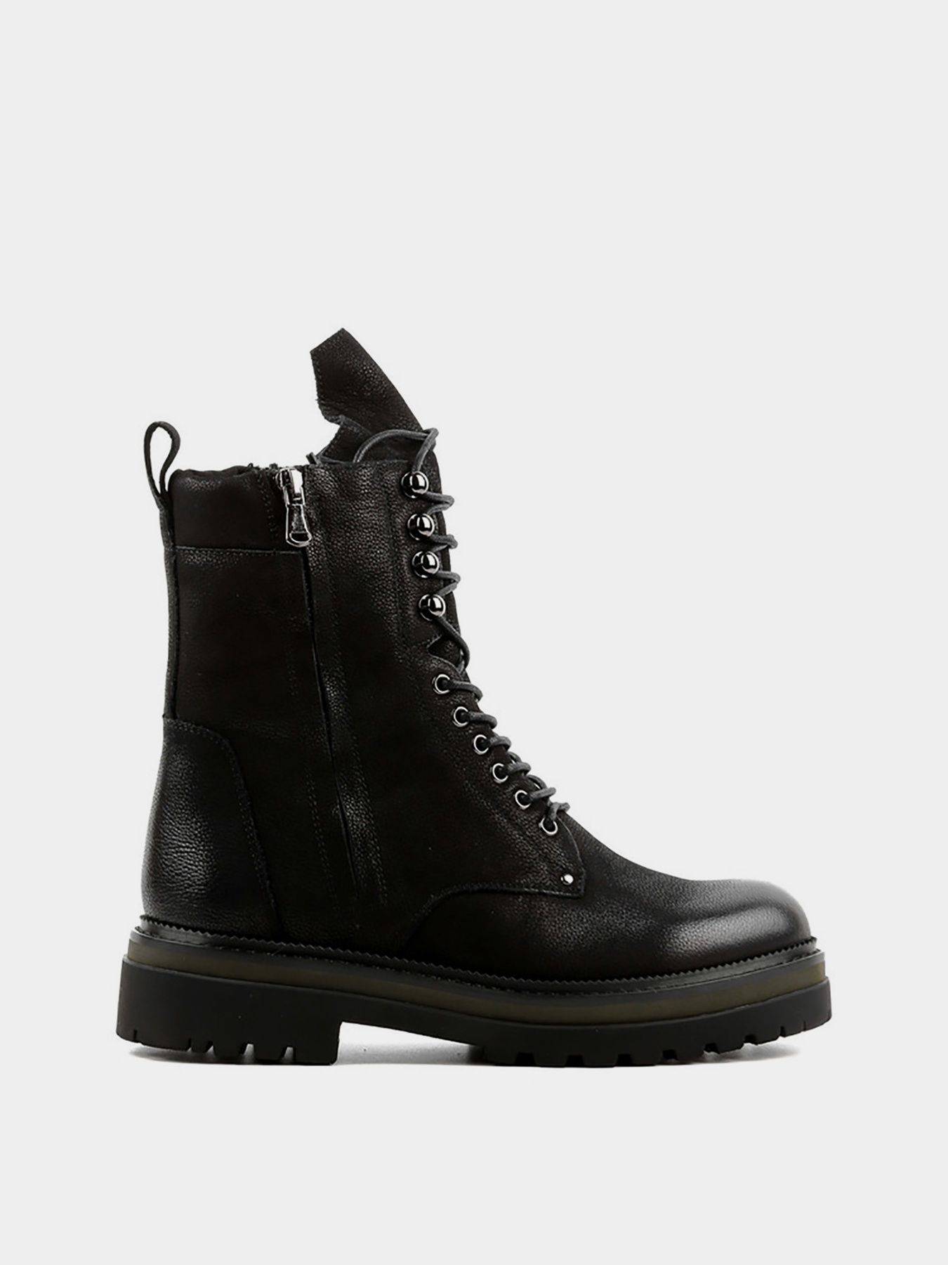 Ботинки LeBERDES модель 00000012210 Фото