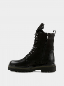 Ботинки LeBERDES модель 00000012210 Фото