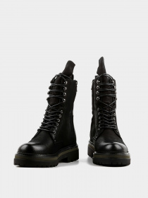 Ботинки LeBERDES модель 00000012210 Ботинки LeBERDES модель 00000012210 Фото