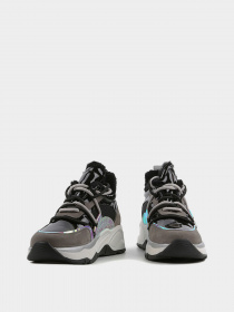 Кроссовки LeBERDES модель 00000012212 Фото