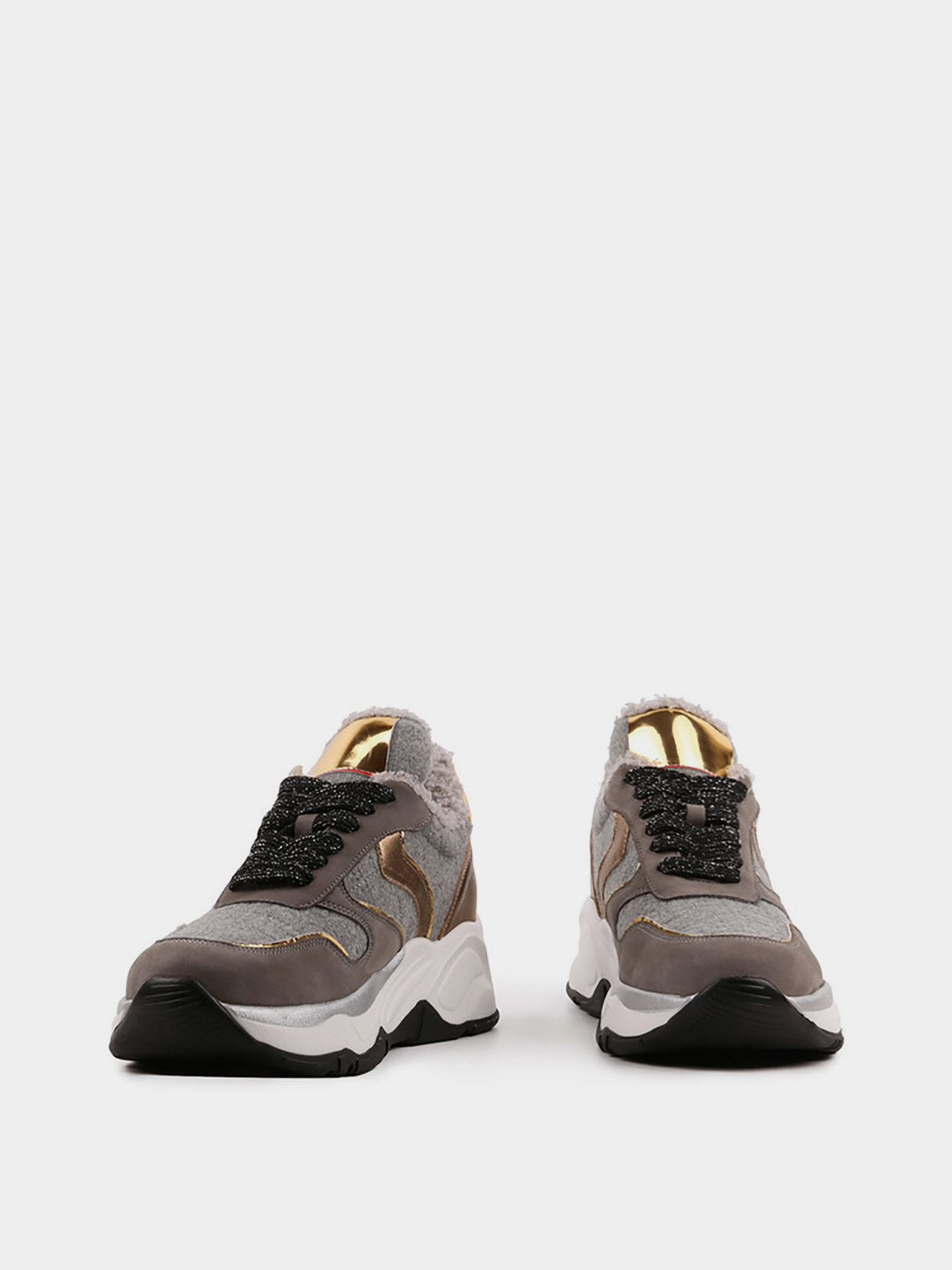 Кросівки LeBERDES модель 00000012218 Фото