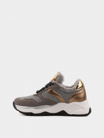 Кросівки LeBERDES модель 00000012218 Фото