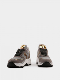 Кросівки LeBERDES модель 00000012218 Фото