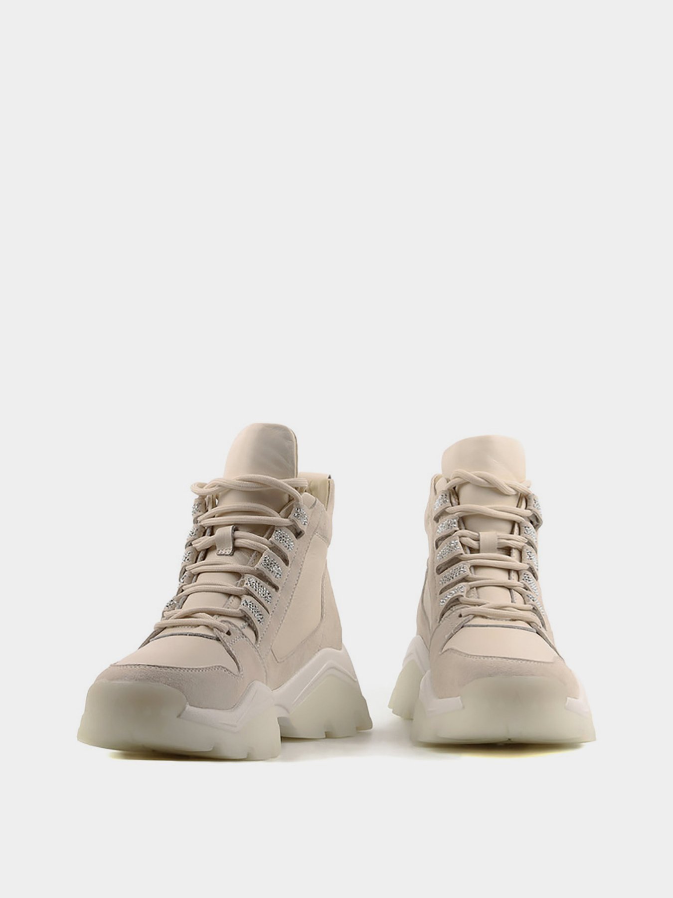 Кроссовки LeBERDES модель 00000012219 Фото