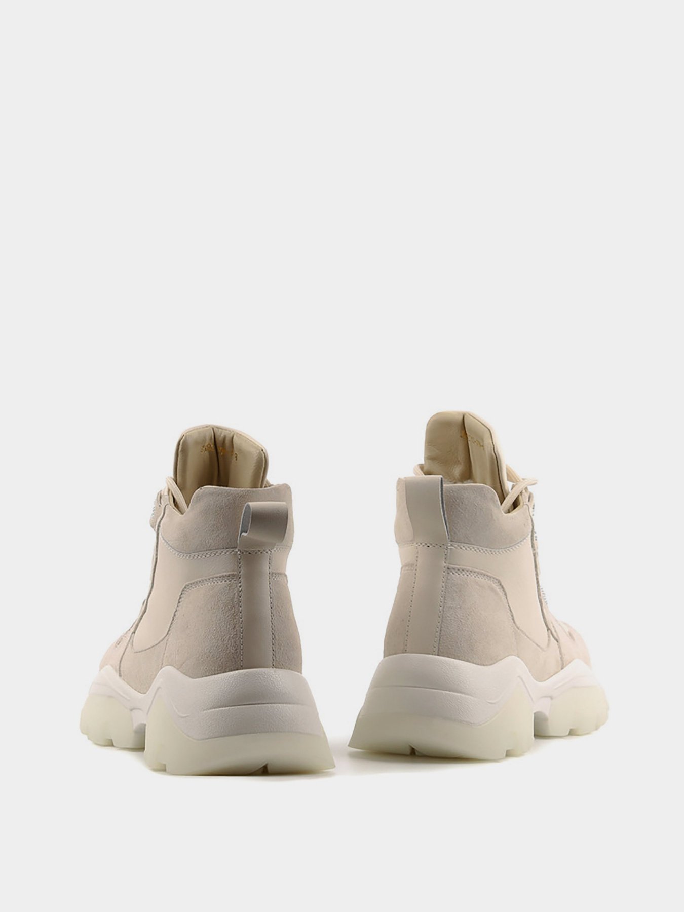 Кроссовки повседневные LeBERDES модель 00000012219 Фото