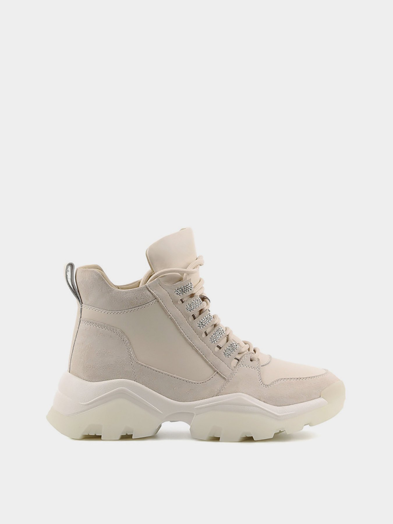 Кроссовки повседневные LeBERDES модель 00000012219 Фото