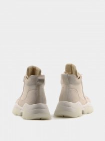 Кроссовки повседневные LeBERDES модель 00000012219 Фото