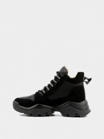 Кросівки LeBERDES модель 00000012220 Фото