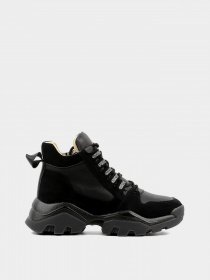 Кросівки LeBERDES модель 00000012220 Фото