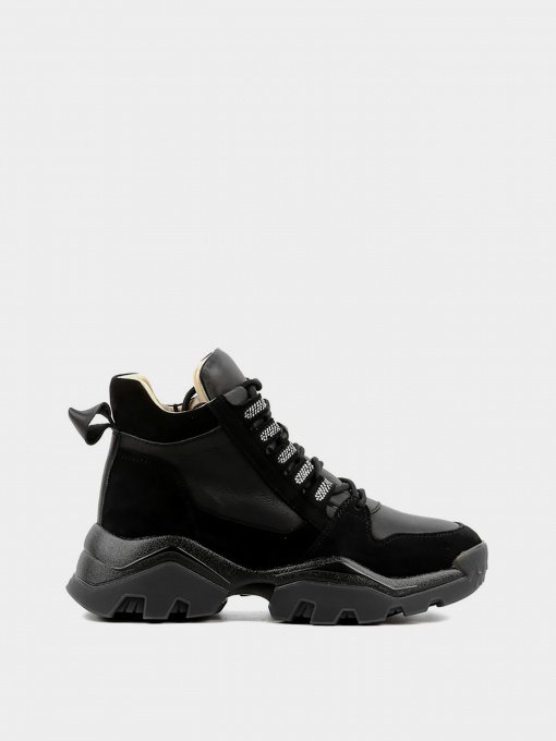 Кроссовки LeBERDES модель 00000012220 Фото