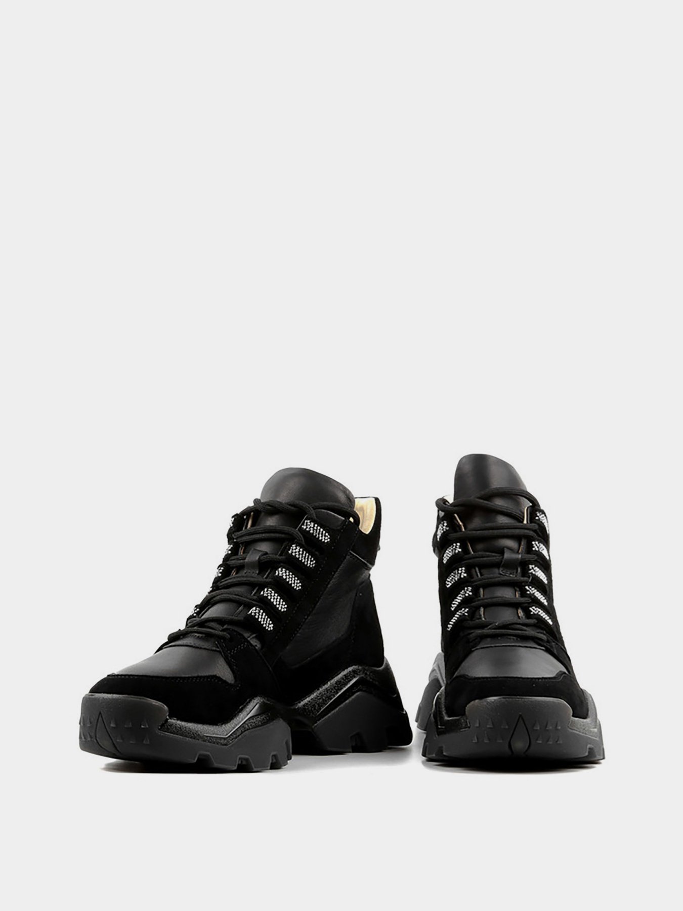 Кроссовки повседневные LeBERDES модель 00000012220 Кроссовки повседневные LeBERDES модель 00000012220 Фото