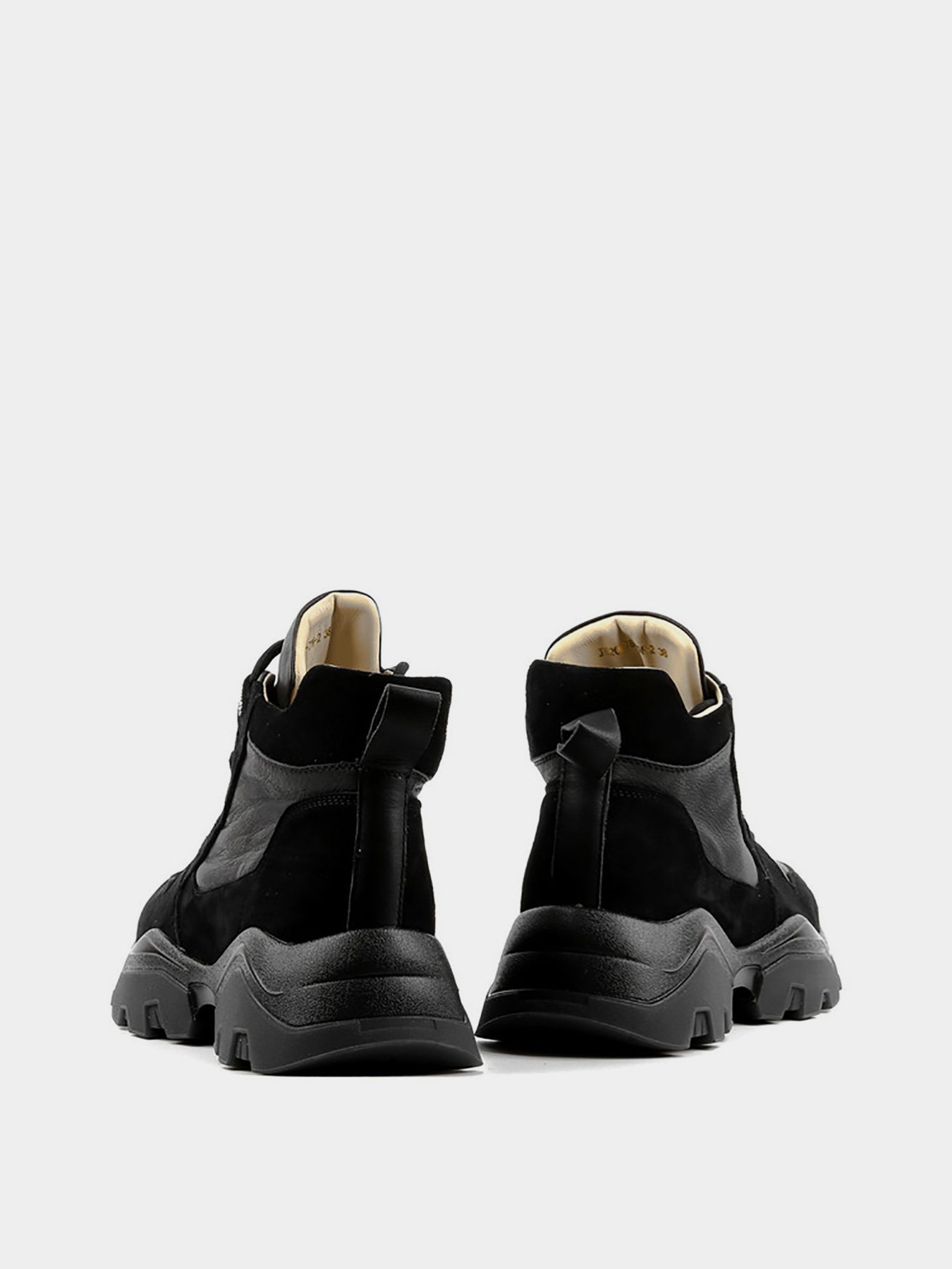 Кроссовки повседневные LeBERDES модель 00000012220 Кроссовки повседневные LeBERDES модель 00000012220 Фото