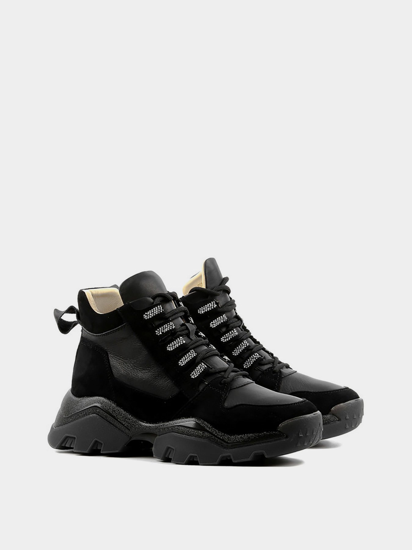 Кроссовки повседневные LeBERDES модель 00000012220 Кроссовки повседневные LeBERDES модель 00000012220 Фото