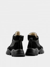 Кроссовки повседневные LeBERDES модель 00000012220 Кроссовки повседневные LeBERDES модель 00000012220 Фото