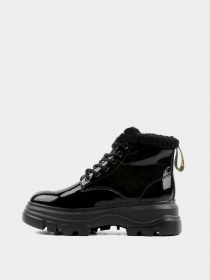 Ботинки LeBERDES модель 00000012221 Фото