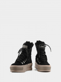 Ботинки и сапоги LeBERDES модель 00000012222 Фото