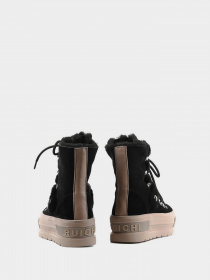 Ботинки и сапоги LeBERDES модель 00000012222 Фото