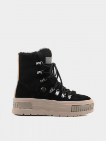 Ботинки и сапоги LeBERDES модель 00000012222 Фото