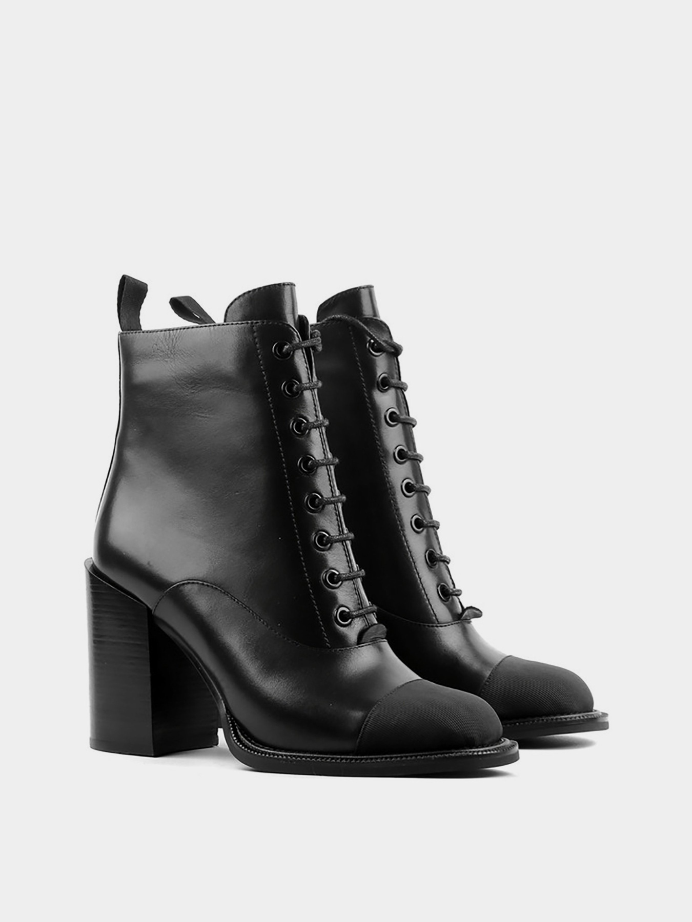 Бoтильоны LeBERDES модель 00000012223 Фото