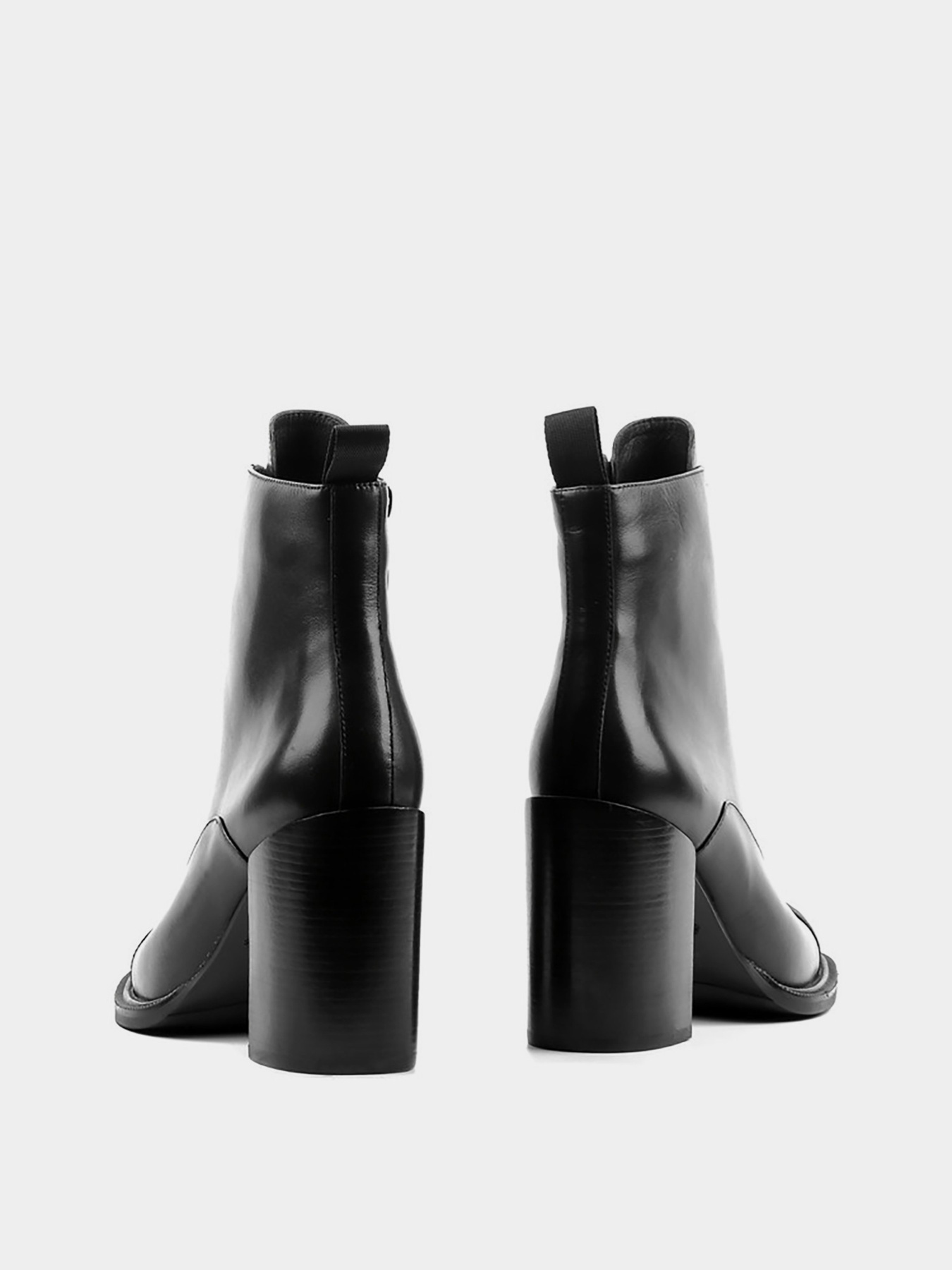 Бoтильоны LeBERDES модель 00000012223 Фото