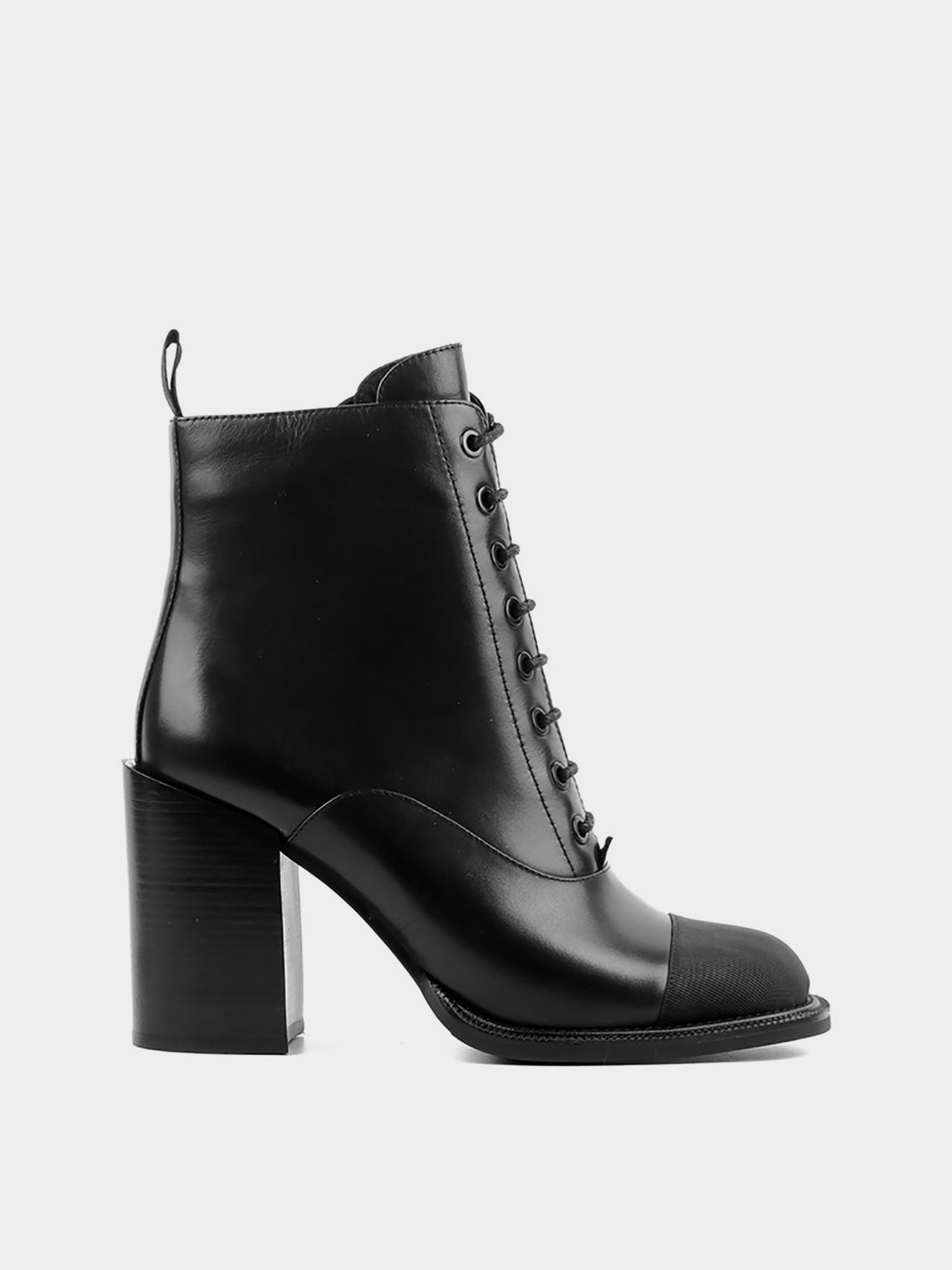 Бoтильоны LeBERDES модель 00000012223 Фото