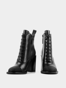 Бoтильоны LeBERDES модель 00000012223 Фото