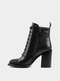 Бoтильоны LeBERDES модель 00000012223 Фото