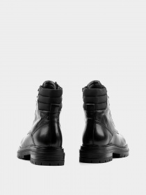 Ботинки LeBERDES модель 00000012228 Фото